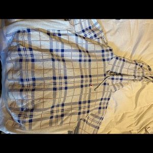 Champion heavy sweatshirt